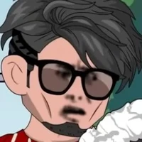 Thẩm Minh Lãm