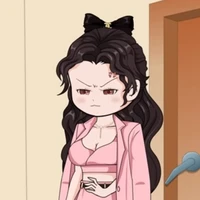 Giang Tiểu Nhiễm