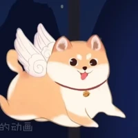 Hạt dưa ( Hệ thống)