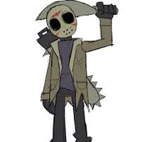 Jason