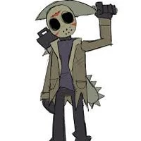 Jason