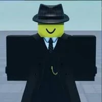 Mafioso