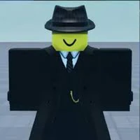 Mafioso