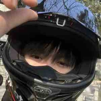 Nhạc  Huỳnh long 