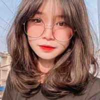 / con gái của chủ tịch  tổng / xuân nhi 