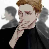 bố của l.anh và phương 