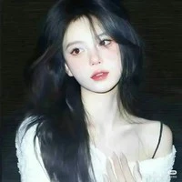 Phạm Thảo Vy(nu9)