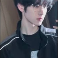 Huỳnh Quốc Tuấn