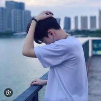 Trương Minh Đạt