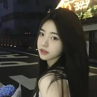 Dương Bảo Anh