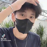 nhỏ tg bị tẻn