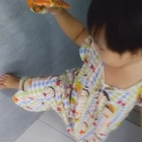 nhỏ T/G khùng
