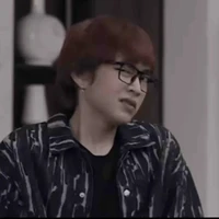 Yuri Hanamitchi