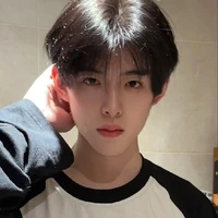 Bạch Minh Hàn. anh nu9