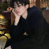 Nguyễn Hạo Nam. bff na9