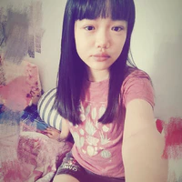 Lihnaaa