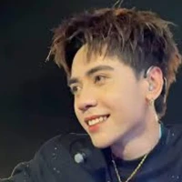 quang hùng(phone)