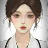 Hoàng Ngọc Lưu Ly