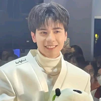 Lê Quang Hùng
