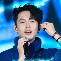 Phạm Bảo Khang