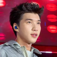 Trần Minh Hiếu