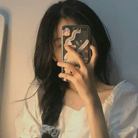 Bùi ánh Vy