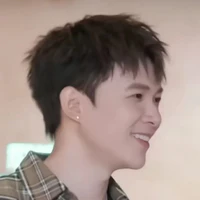 Bùi Anh Tú