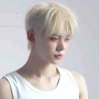 Choi Yeonjun