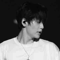 Choi Soobin