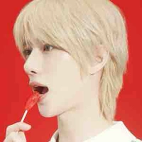 Choi Beomgyu