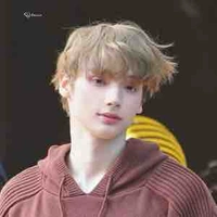 Huening Kai