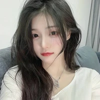 lê Yến Ly