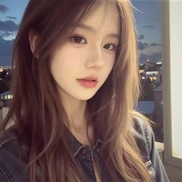 bùi Châu Anh