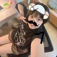 Darlink MeoMeoz 