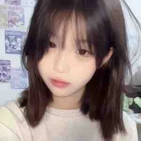 Hà Mi