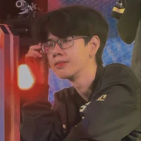 Tấn Khoa