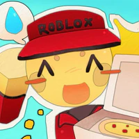elliot