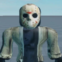 jason