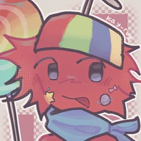 c00lkid