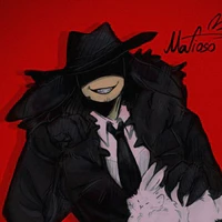 mafioso