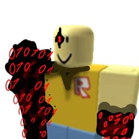 John doe