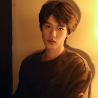 Quan Tuấn Thần