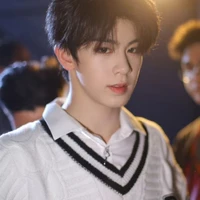Vương Hạo