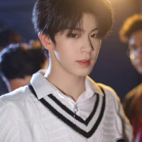 Vương Hạo