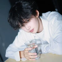 Trương Dịch Nhiên
