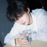 Trương Dịch Nhiên