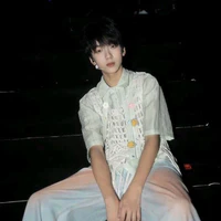 Nhiếp Vĩ Thần
