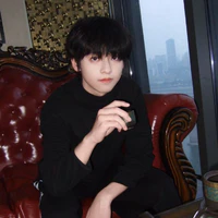 Dương Hàm Bác