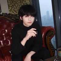 Dương Hàm Bác