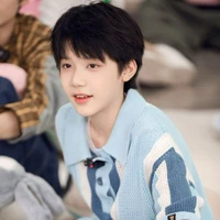 Ngụy Tử Thần